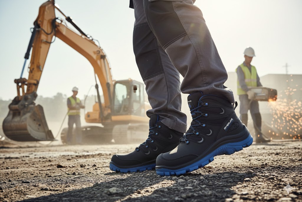 Riverline Spyder SPYG2